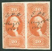 Click here for product details