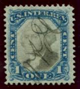 Click here for product details