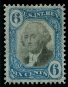 Click here for product details