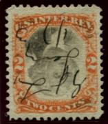 Click here for product details