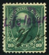 Click here for product details