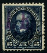 Click here for product details