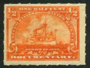 Click here for product details