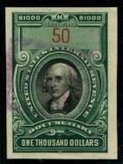 Click here for product details