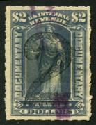 Click here for product details