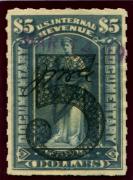 Click here for product details