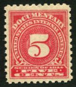 Click here for product details