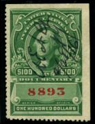 Click here for product details