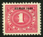 Click here for product details