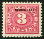 Click here for product details