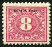 Click here for product details