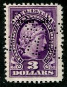 Click here for product details