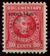 Click here for product details