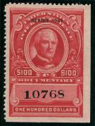 Click here for product details