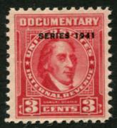 Click here for product details