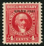 Click here for product details