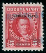 Click here for product details