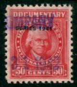 Click here for product details