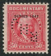 Click here for product details