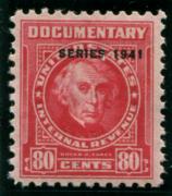 Click here for product details