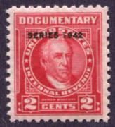 Click here for product details