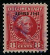 Click here for product details