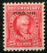 Click here for product details