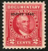 Click here for product details