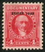 Click here for product details