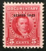 Click here for product details