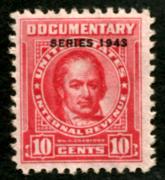 Click here for product details