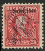 Click here for product details