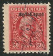 Click here for product details