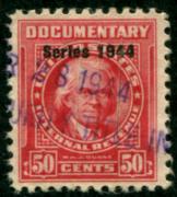 Click here for product details