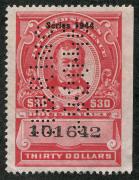 Click here for product details