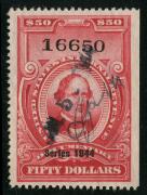 Click here for product details