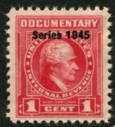 Click here for product details