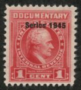 Click here for product details