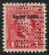 Click here for product details