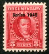 Click here for product details