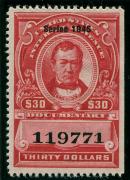 Click here for product details