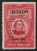 Click here for product details