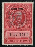 Click here for product details