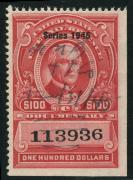 Click here for product details