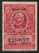 Click here for product details