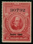 Click here for product details