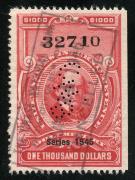 Click here for product details