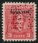 Click here for product details