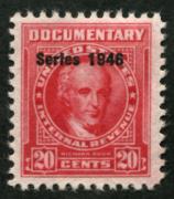 Click here for product details