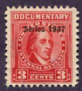 Click here for product details